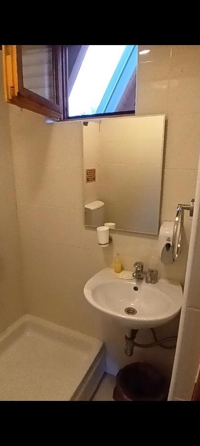 Lolini Bungalovi Novi Sad Eksteriør bilde